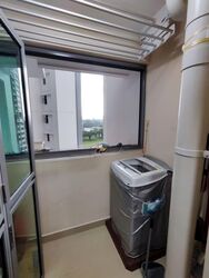 Blk 36 Skyresidence @ Dawson (Queenstown), HDB 3 Rooms #603676731